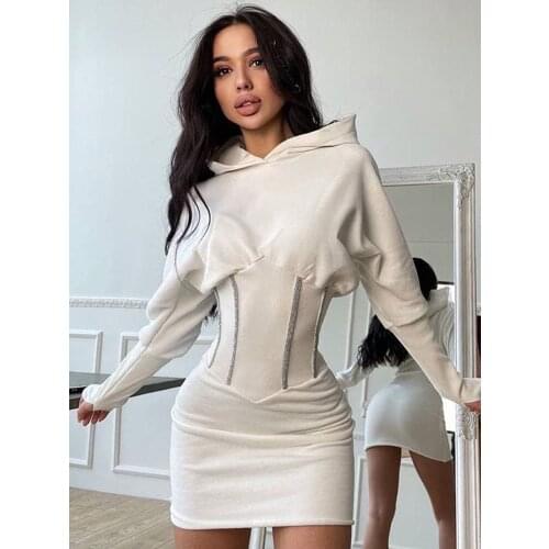 Sifreyr Womens Casual Dresses