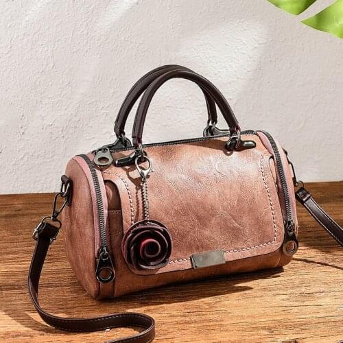 STUNGRISH Womens Vintage Bags