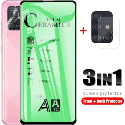 Vladimir Mobile Phone Accessories