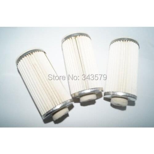 Air filter for offset printing machine,offset printing machine filter for HD,roland,komori
