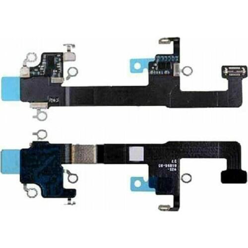 Replacement Parts Wifi Antenna Bluetooth Signal Flex Cable Ribbon for iPhone XS Max