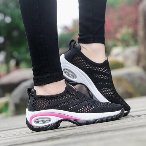 ZPCAILT Women's Autumn Shoes