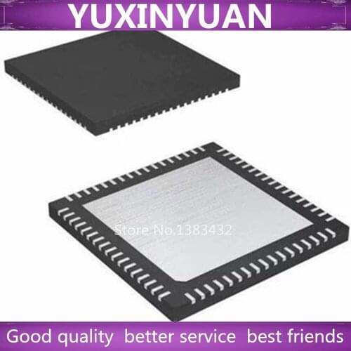 5PCS/LOT AXP228 AXP288 AXP288C QFN68