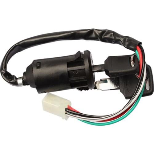 AIBODUO Motorcycle Accessories And Spare Parts