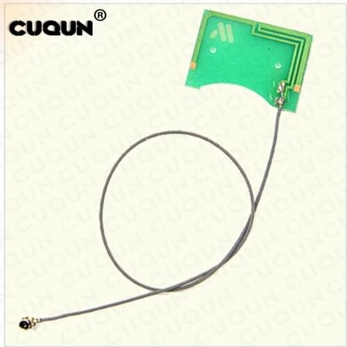 Antenna Wifi Cable for Nintend NDSLite Internal Antenna Cable Wifi Antenna Board Cable for NDSLite Game Console