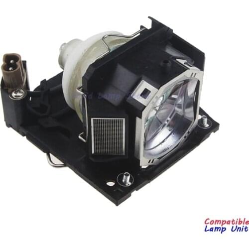 Free Shipping DT01151 Projector Replacement Lamp for Hitachi ED-X26 / CP-RX79 / CP-RX82 / CP-RX93 with 180 Days Warranty