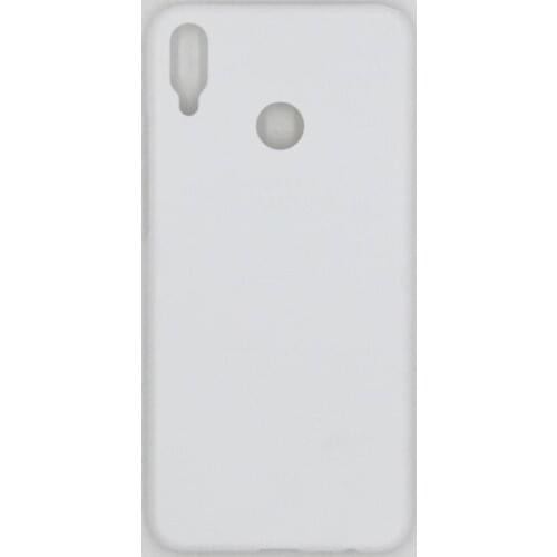BINGOSTYLE Huawei Honor 8X Phone Cases