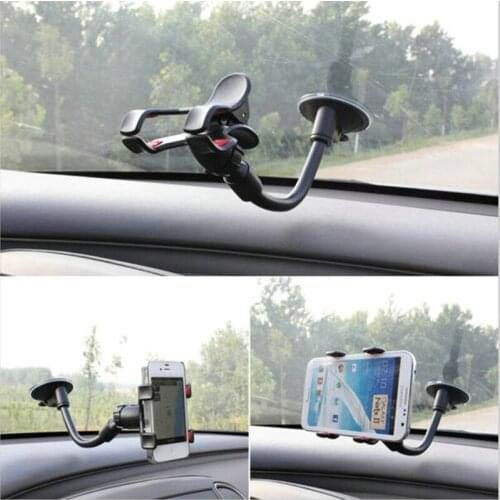 Dehyaton Car Holders