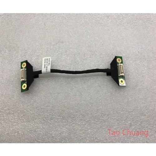 FOR SONY M840 HDMI OUT CABLE 073-0001-5629-A