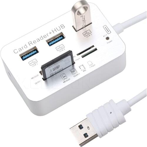 USB разветвители EOENKK China At AliExpress