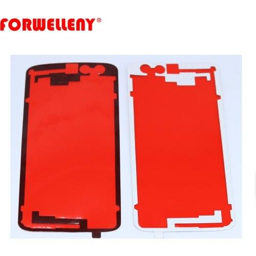 FORWELLENY Huawei Phone Cases