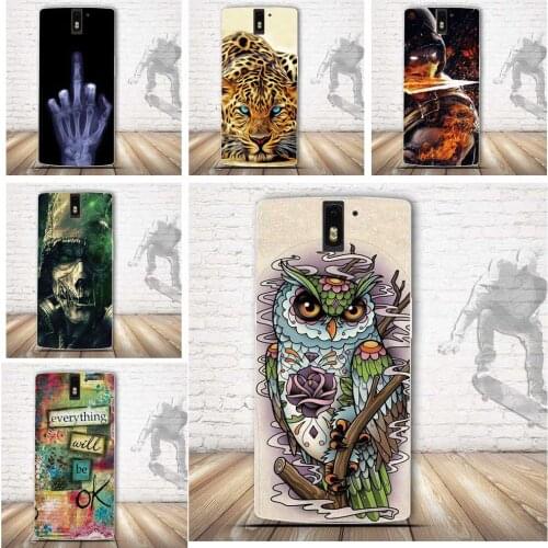 Чехлы для телефонов OnePlus Hellonihao China At AliExpress