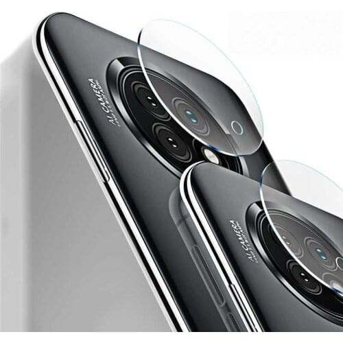 Heouyiuo Mobile Phone Accessories