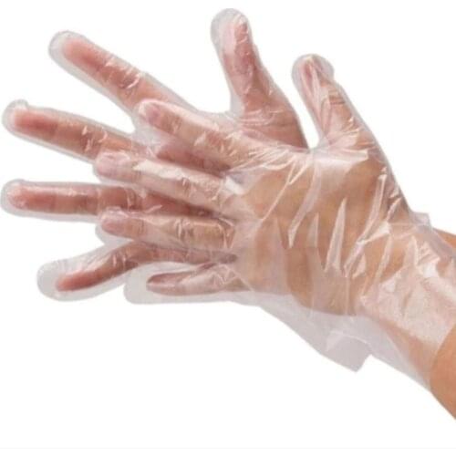 Layegh Household Gloves