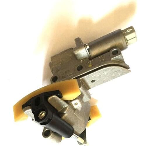 058109088D 058109088E 058109088L 058109088H 058109088K Turbo Timing Chain Tensioner 058109088B for Au-di V-W SEAT SKO-DA 1.8L