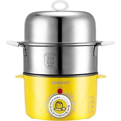 OLOEY Egg Cookers