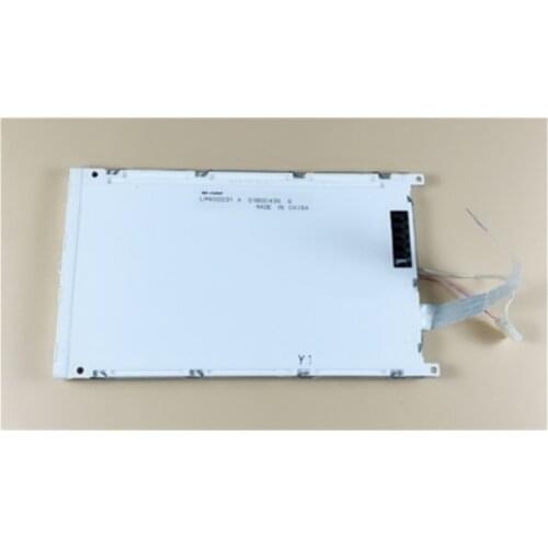Original LM400031 LCD screen