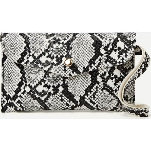 Portable Lipstick Travel Cosmetic Bag Women Cartoon Cases Make Up Toiletries Organizer Lightweight Waterproof Storage Handbags