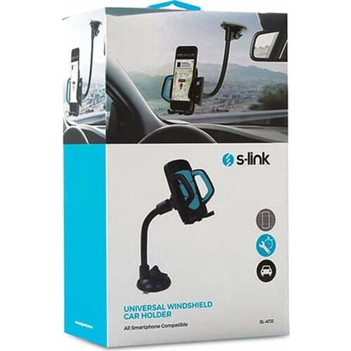 Trendy&Motors Car Holders
