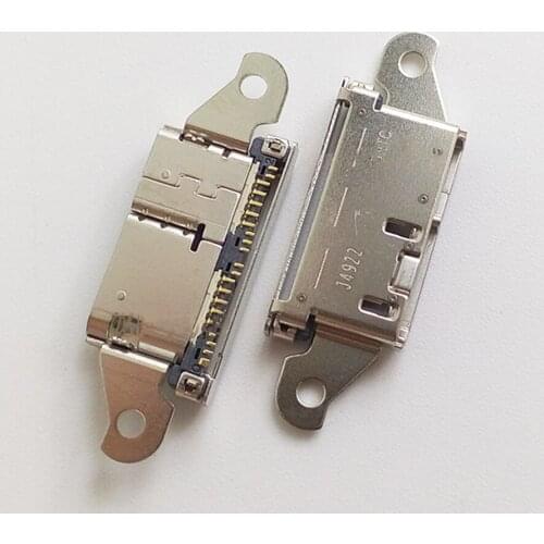 10pcs/lot For Samsung Galaxy Note 3 N900 N9002 N9005 N900A N900T N900V N900P USB Charging Port Connector Plug Jack Socket Dock