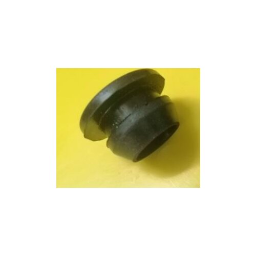 Контрольные клапаны Zhuliangqiang China At AliExpress