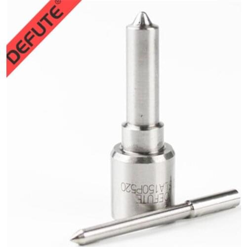 Diesel nozzle DLLA148PN306 DLLA148PN283 DSLA145P882 DSLA148P591 DSLA145P366 DSLA150P706 DSLA150P280 DSLA150P672 DSLA150P520