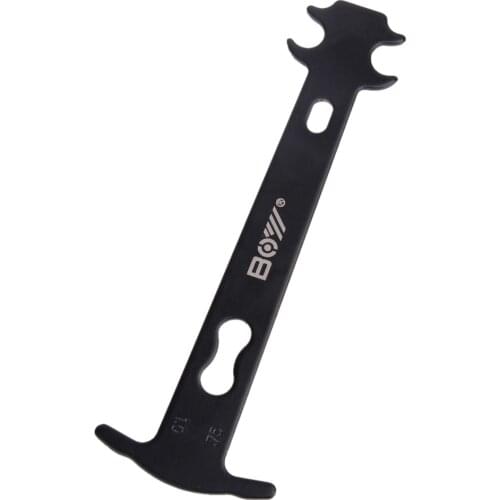 Измерители износа цепей ETA BIKE China At AliExpress