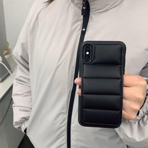 GrandEver IPhone 12 Max