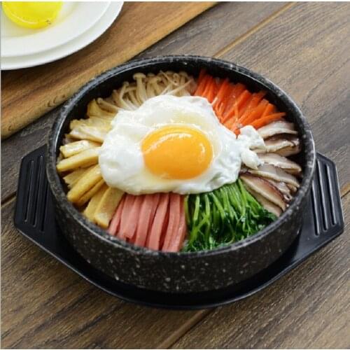 GuMiGD Baking Dish