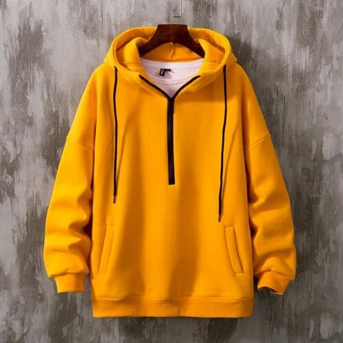 Мужские толстовки на молнии JUCHU TOP China At AliExpress