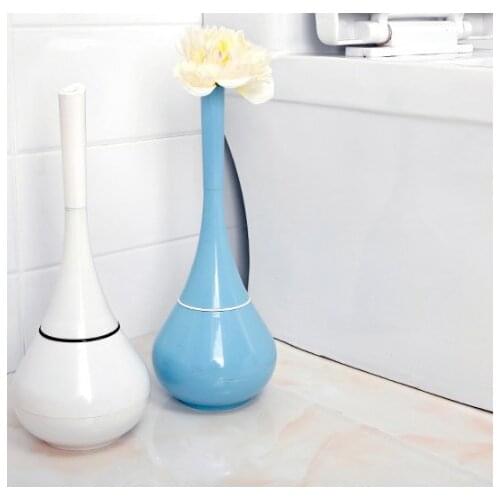 Щётки для уборки Leyeechi China At AliExpress