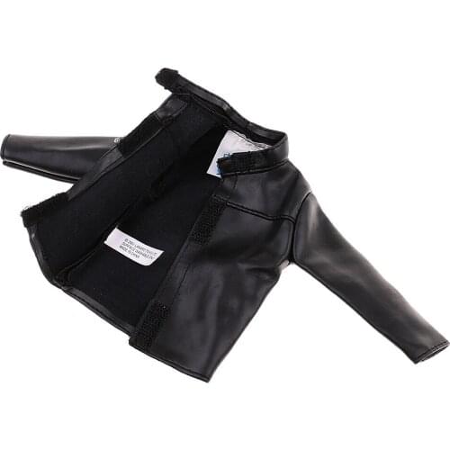 1/6 Scale Male Jacket Men Clothes for 12'' / Action Figures