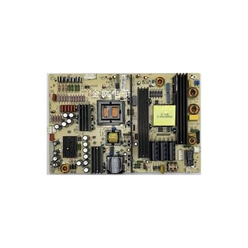 Original 47/55/65 inch LED LCD TV power supply constant current integrated board P.SWP.250HT.1