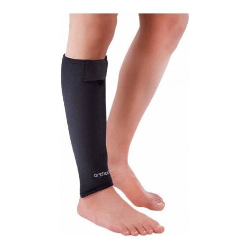 Calf Support (Bottom Calf)
