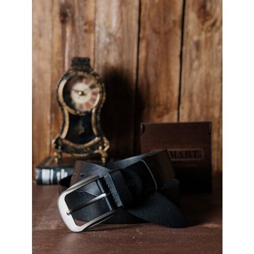 Remart Men's Accessories