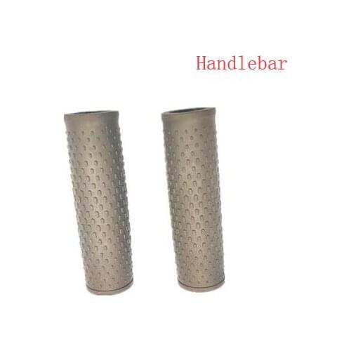 Hand set for XIAOMI MIJIA M365 Electric scooter original