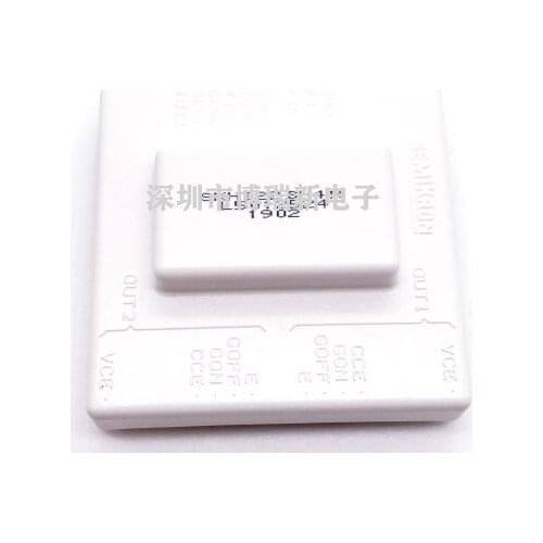 SKHI22A SKHI22AR Actual Stock Photos Original Goods