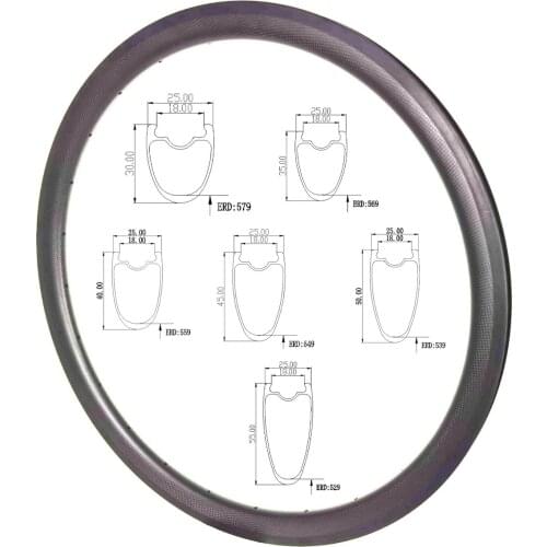 TIMETECBIKE Bicycle Brakes