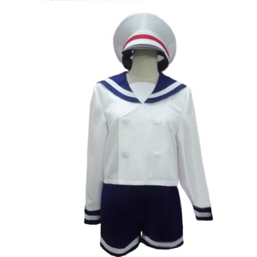 APH Axis Powers Hetalia Arthur Kirkland Uniform Outfit Anime Cosplay Costumes