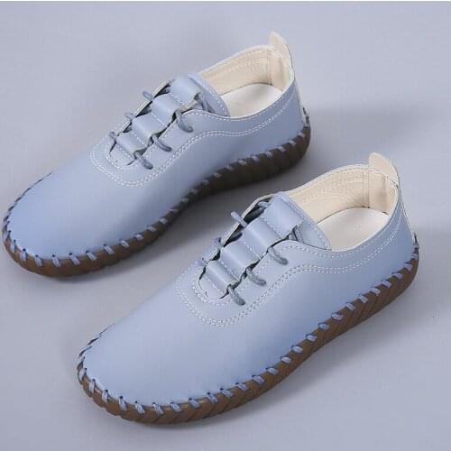 XAXZXY Women's Sneakers