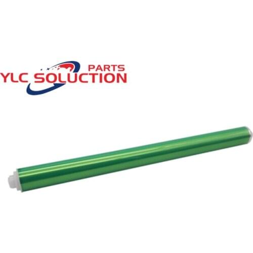 2X NPG-67 OPC Drum for Canon imageRUNNER iR C3020 C3320 C3325 C3330 C3520 C3525 C3530 C3020i C3520i C3525i C3530i C3325i C3330i