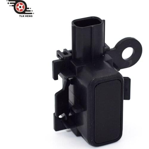 89341-44150 New PDC Parking Sensor Parking Radar for TOYOTA LEXUS GS350 GS35 GS300 GS460 GS450 GS430 oe 89341441