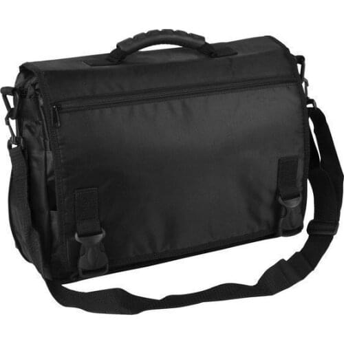 АЛЕКС Children's Backpacks