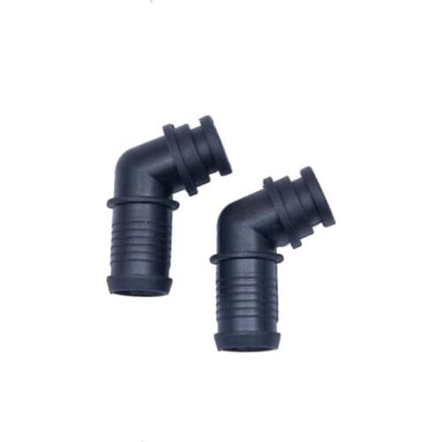 Prins Type Equivalent Sequential Regulator Margas 420751727