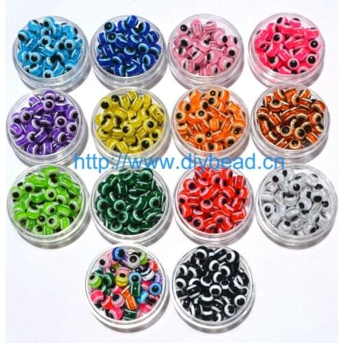 Средства по уходу за кожей ESPECIOSUS China At AliExpress