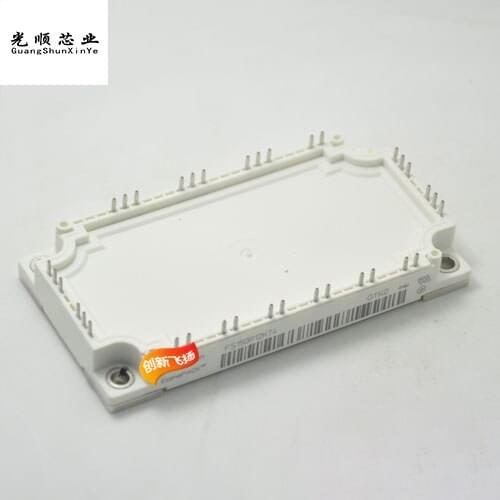 FS150R12KT4 IGBT 150A1200V