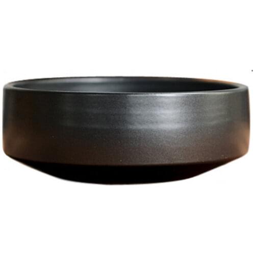 Ge mei home Decorative Vases