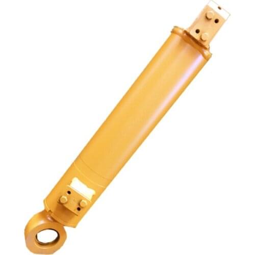 Hot sale Construction machinery parts 955 Hydraulic cylinder turning cylinder