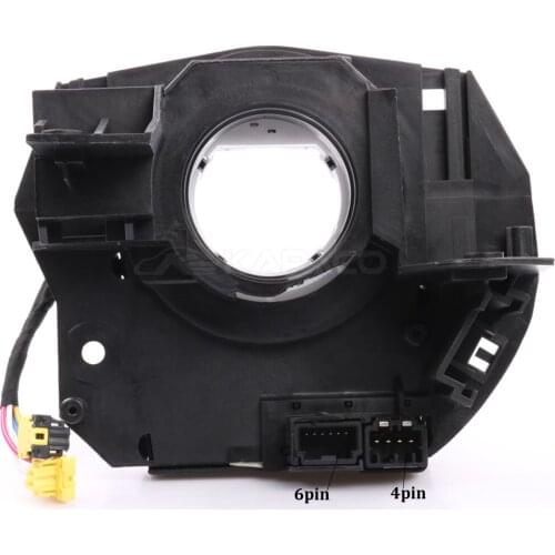 68050846AB cable assy non heated for Jeep Chrysler Dodge 2011-2018 Dodge Journey