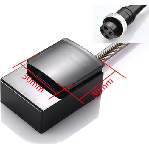 Home Automatic Sensor Faucet Accessories Kit Auto Replacement Parts for Sensor 1/3/6